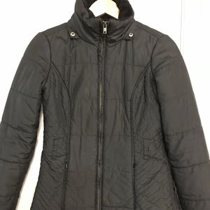 Tommy Hilfiger Jacket for Woman